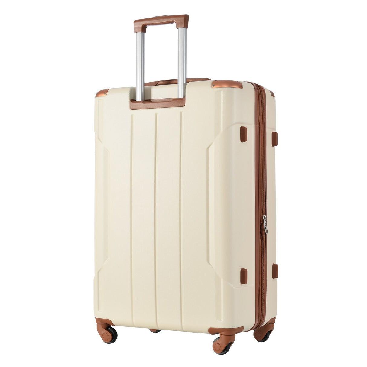 3 Piece Luggage Sets Suitcase/Trunk /Check-in Luggage /Carry-on Luggage