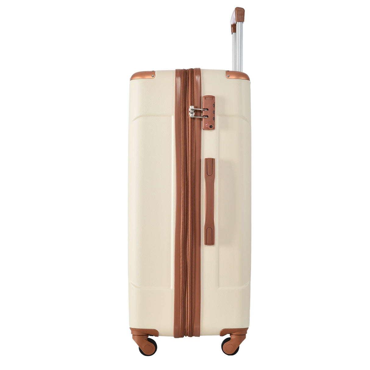 3 Piece Luggage Sets Suitcase/Trunk /Check-in Luggage /Carry-on Luggage