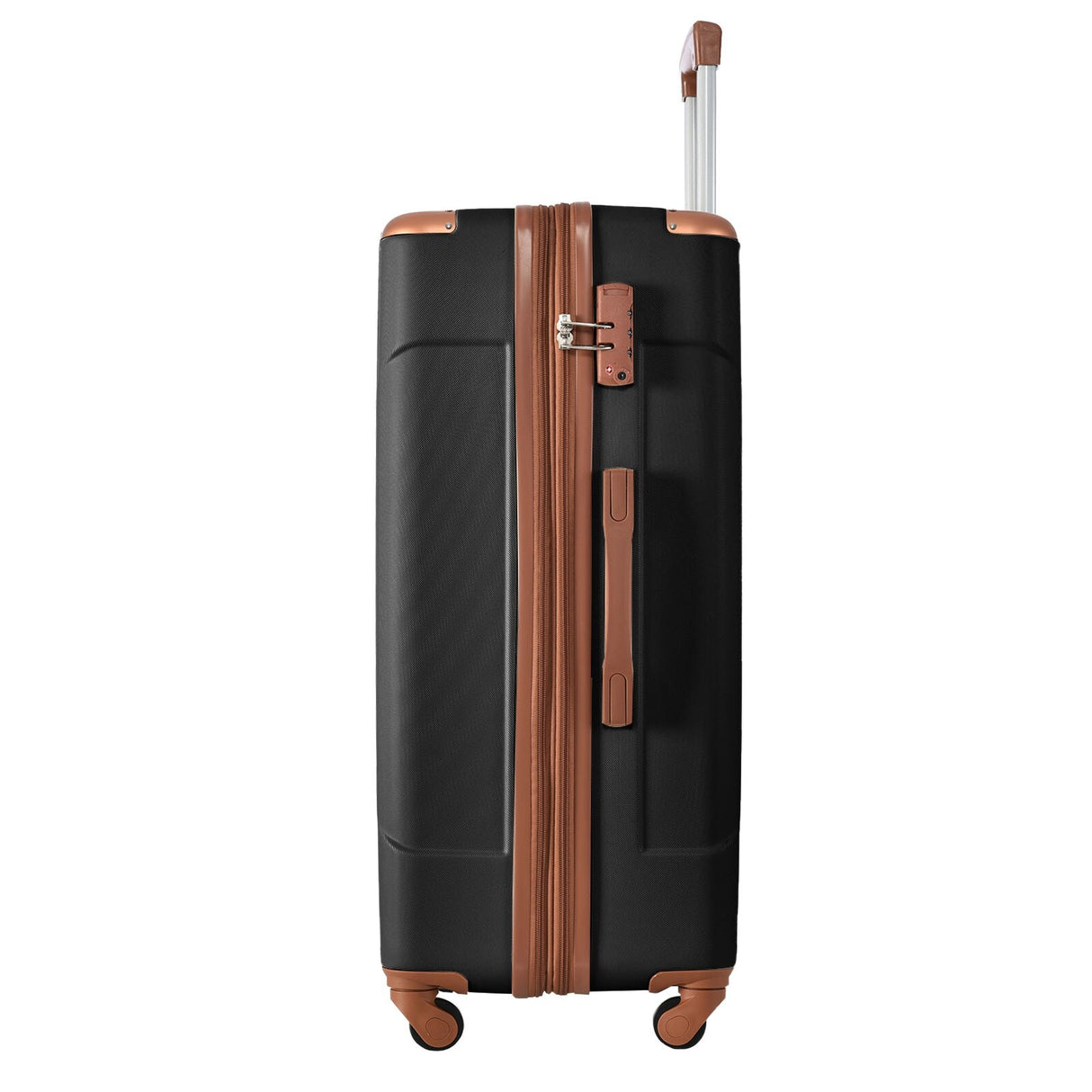 3 Piece Luggage Sets Suitcase/Trunk /Check-in Luggage /Carry-on Luggage