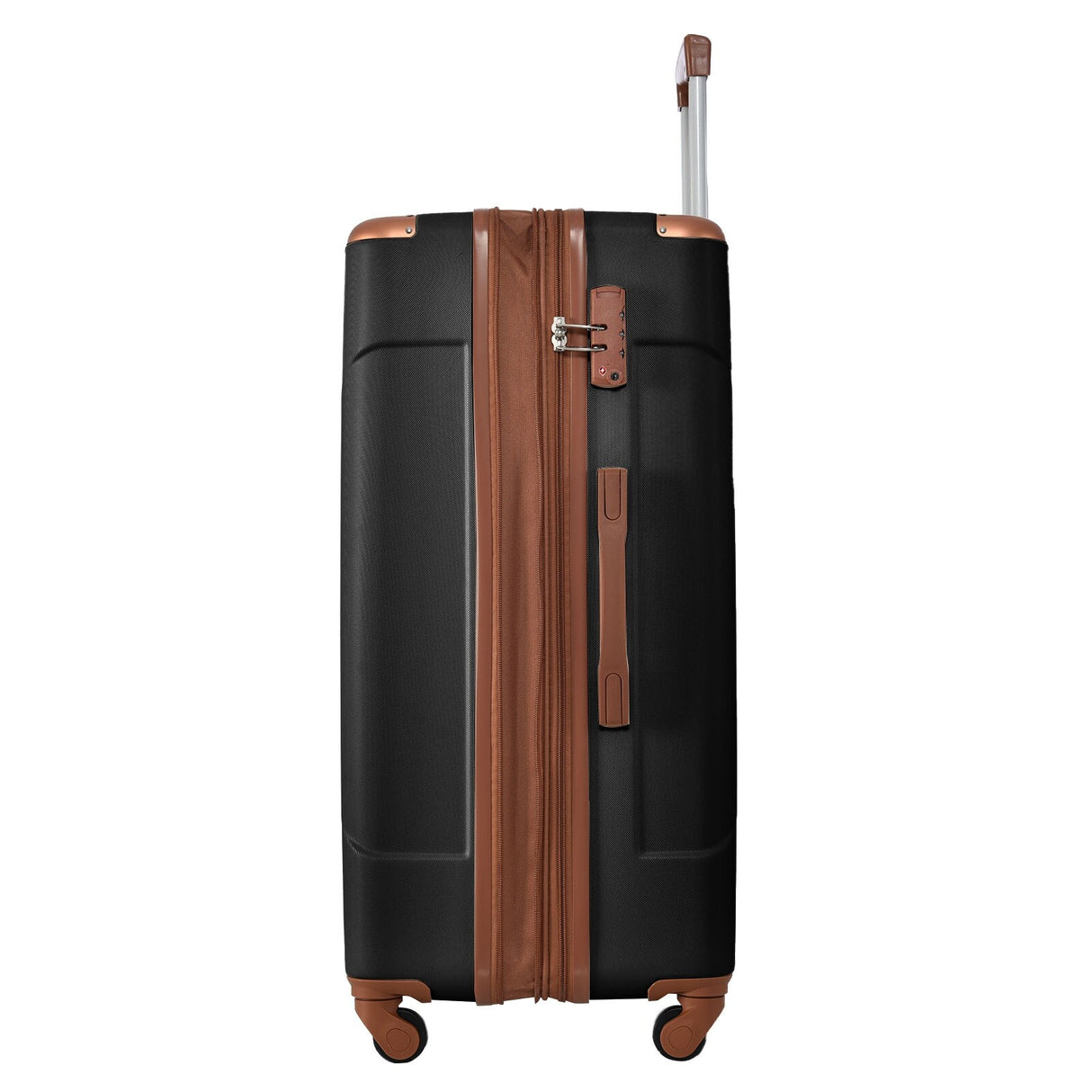 3 Piece Luggage Sets Suitcase/Trunk /Check-in Luggage /Carry-on Luggage