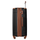 3 Piece Luggage Sets Suitcase/Trunk /Check-in Luggage /Carry-on Luggage