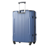 3 Piece Luggage Sets Suitcase/Trunk /Check-in Luggage /Carry-on Luggage