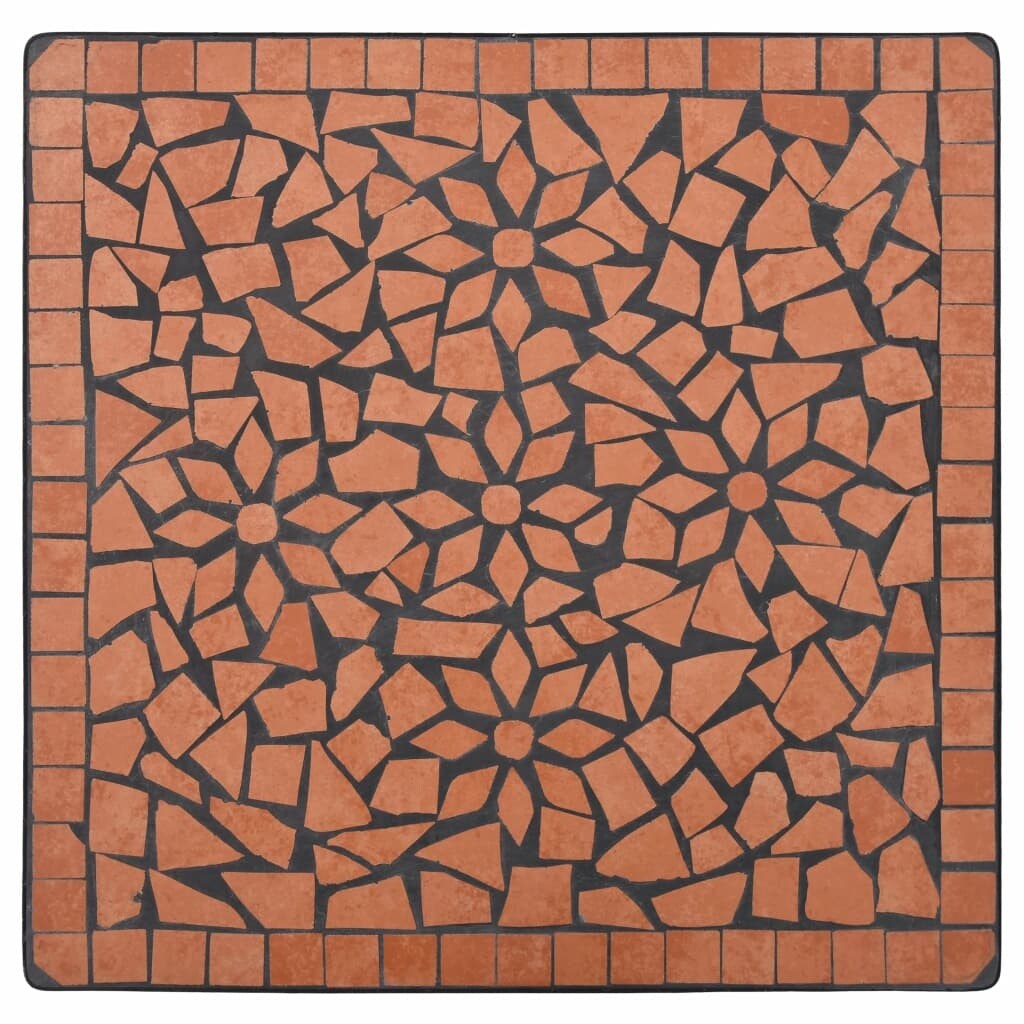 823684953