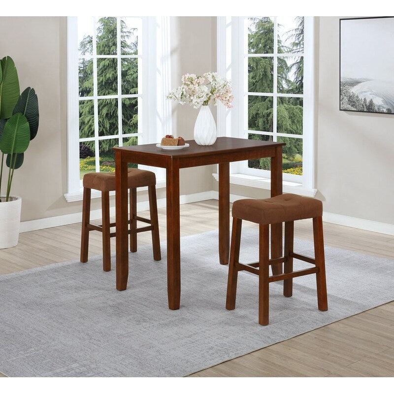 Small compact dining set hotsell
