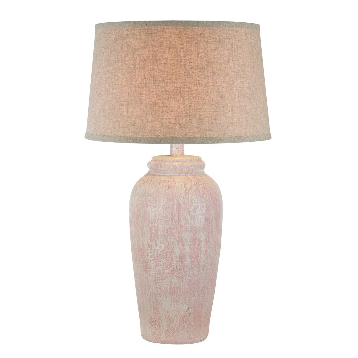 30.5"H Table Lamp
