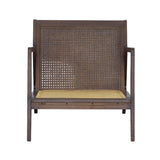 30" Wide Arm Chair, Sage