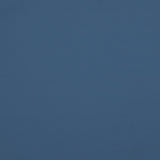 1174556791