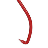 32 Inch Log Lifting Tongs Heavy Duty Grapple Timber Claw