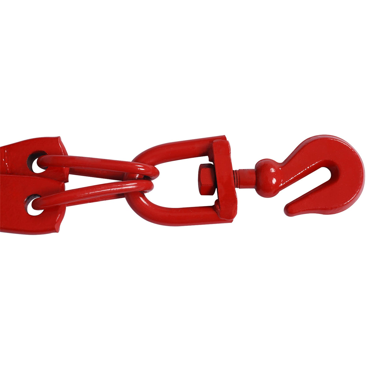 32 Inch Log Lifting Tongs Heavy Duty Grapple Timber Claw