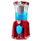 32-Ounce Retro Slush Drink Maker