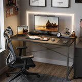 32 inch Small Home Office Desk