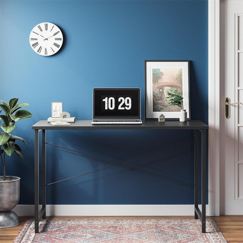 32 inch Small Home Office Desk