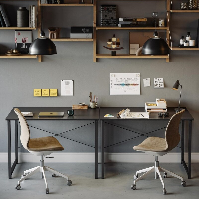32 inch Small Home Office Desk