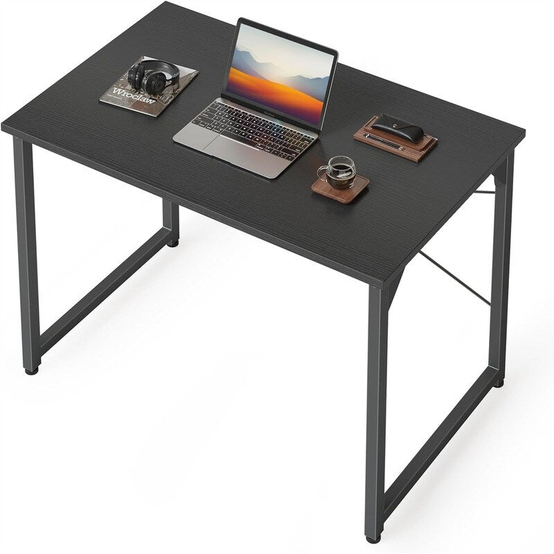 32 inch Small Home Office Desk