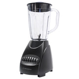 Westinghouse Black 350 Watt Blender