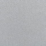 1114980176