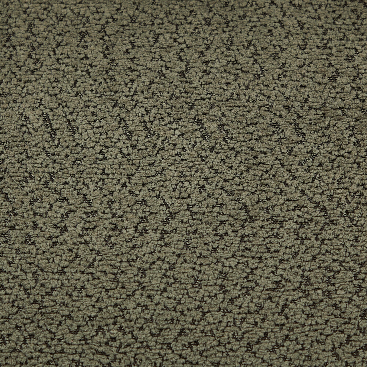 1276381344