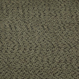 1276381344