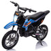 36V Electric Dirt Bike for Kids