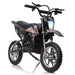 36V Kids Ride On Dirt Bike