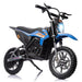 36V Kids Ride On Dirt Bike