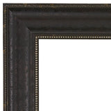 Design Toscano The Torn Hat, 1820: Canvas Replica Painting: Grande