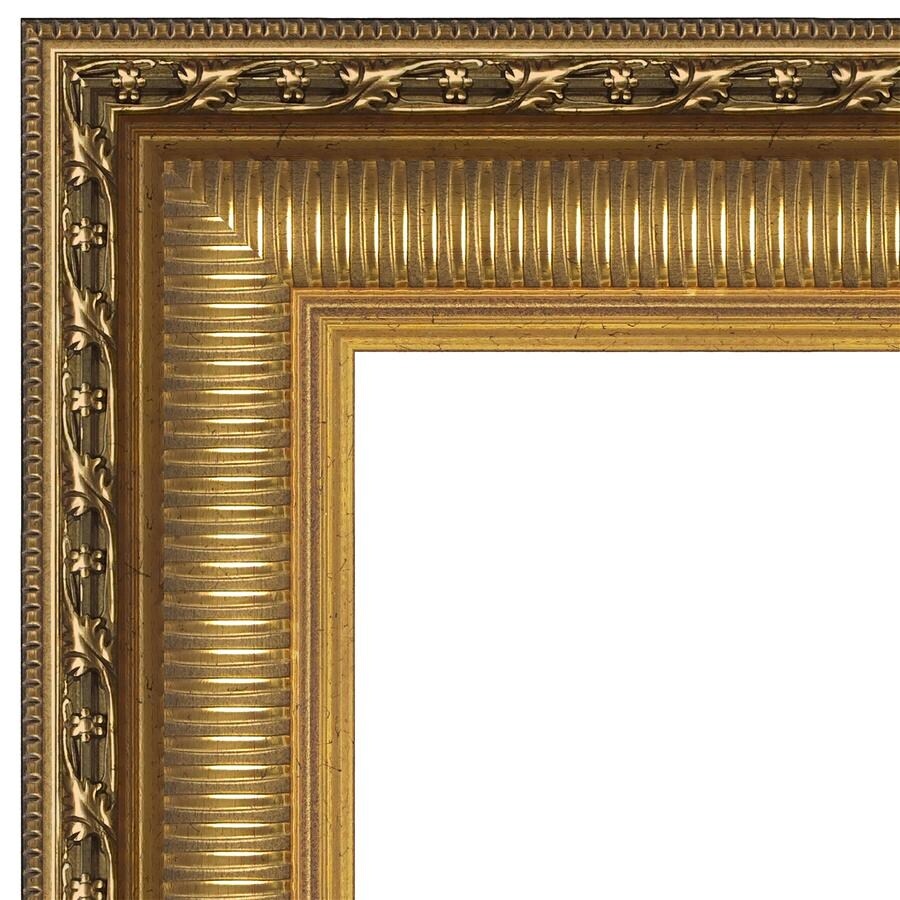 Design Toscano Summer, 1909: Canvas Replica Painting: Large
