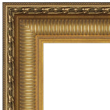 Design Toscano Summer, 1909: Canvas Replica Painting: Large