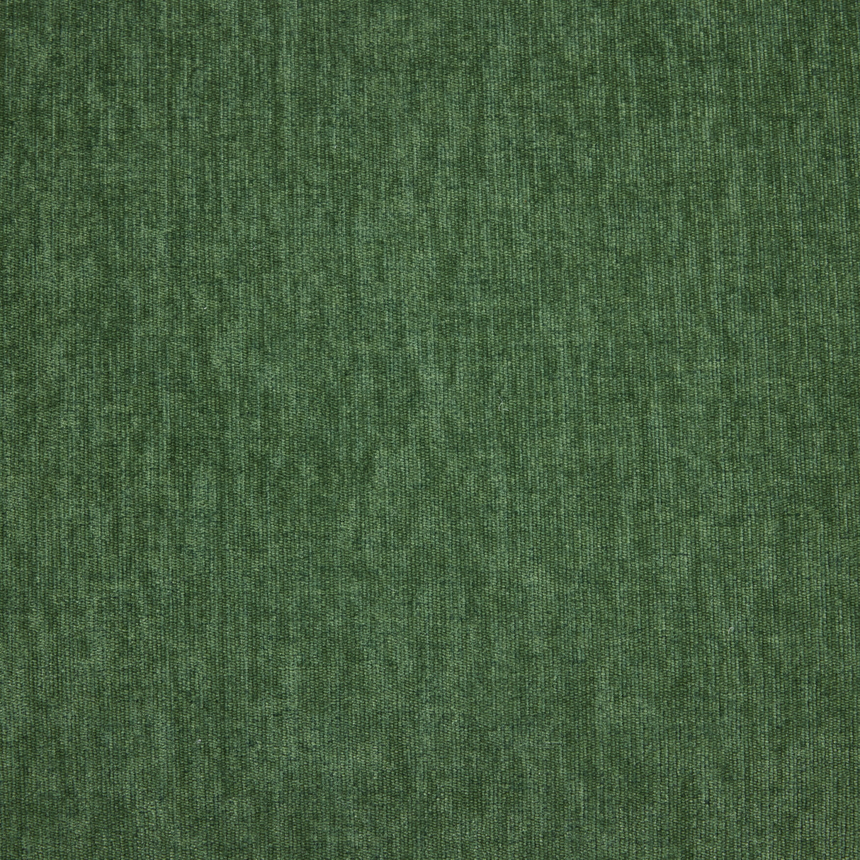 1267542777