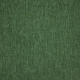 1267542777