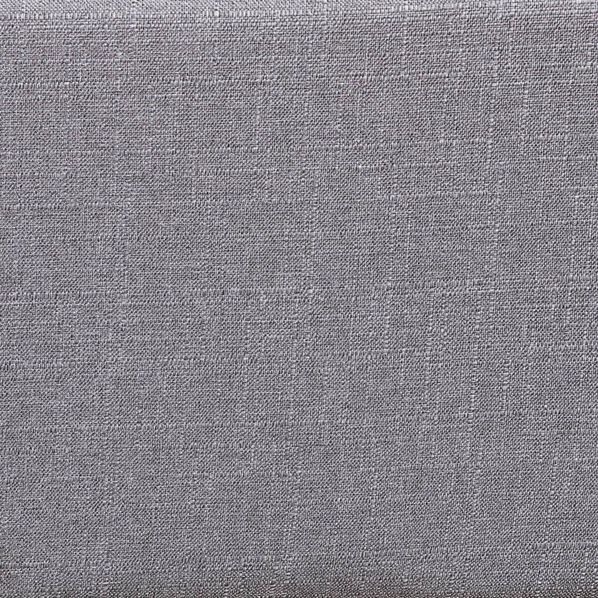 39'' Storage Bench Tufted Linen Fabric Ottoman Storage Bench