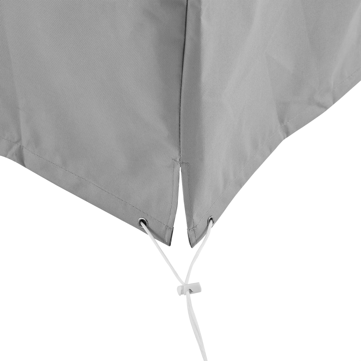 Crosley 3Pc Outdoor Furniture Cover Set