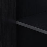 1220006315