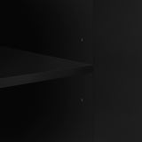 1274709160
