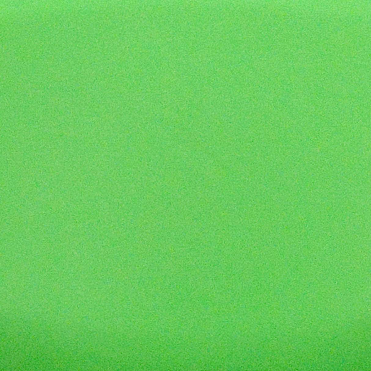 4 Pack Plastic Stackable Pre-K/School Chairs with 10.5"H Seat