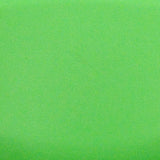 4 Pack Plastic Stackable Pre-K/School Chairs with 10.5"H Seat