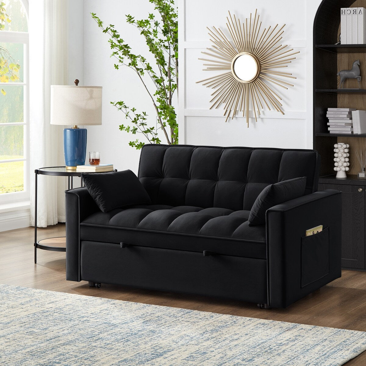 Sofa come bed 4 by 6 hotsell