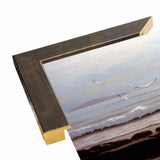40-THOLIN52005 Print 8.5"x13.5" by Thomas Linker