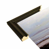 40-THOLIN52005 Print 8.5"x13.5" by Thomas Linker
