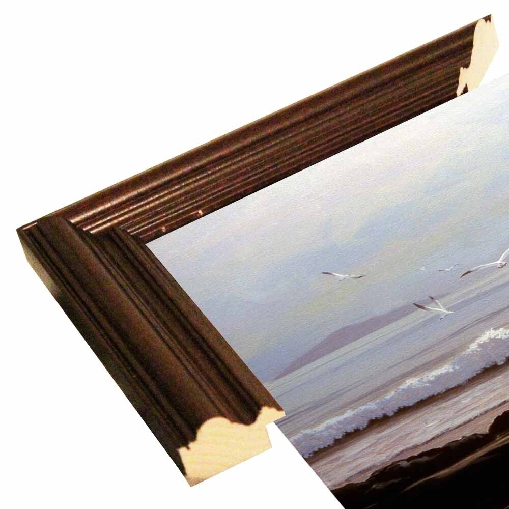 40-THOLIN52005 Print 8.5"x13.5" by Thomas Linker