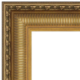 Design Toscano Emerald Lake Near Tahoe, 1900: Canvas Replica Painting: Large