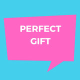 40X40 cm Solid Color Glitter Sequins Throw Pillow Case Cafe Home Room Pillow Covers In LIiving Room Shelf #45