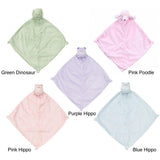 Angel Dear Blankies