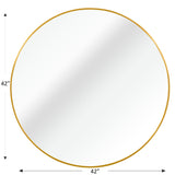 1280782646