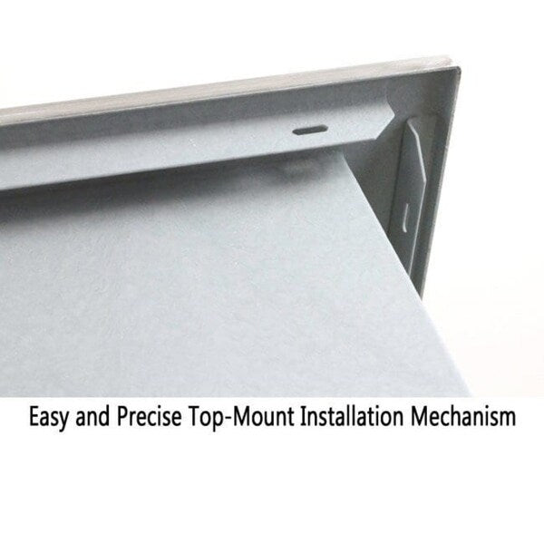 43-inch 16 Gauge Stainless Steel Brushed Nickel Double Bowl 60/40 Topmount Drop-in Zero Radius Kitchen Sink With Pull-Out Faucet