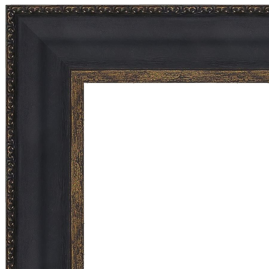 Design Toscano Impression Sunrise, 1872: Canvas Replica Painting: Grande
