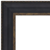 Design Toscano Impression Sunrise, 1872: Canvas Replica Painting: Grande