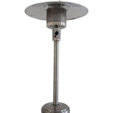 46000 Btu Propane Patio Heater