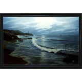 47-THOLIN52012 Print 9.25"x14.5" by Thomas Linker