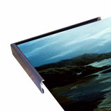 47-THOLIN52012 Print 9.25"x14.5" by Thomas Linker